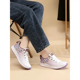 tomsy choice Sneakers For Women-picture-21