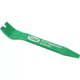 TONE Clip Remover 210 mm Length, CLR-201-picture-48