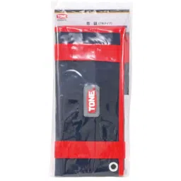 TONE Cloth Bag Polyester (PE)315 External Width, BNRM7S-picture-34