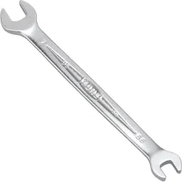 TONE New Spanner 17x19 mm Width Across Flats, DS-1719-picture-33
