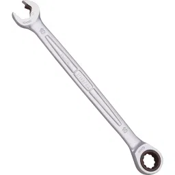 TONE Quick Ratchet Glasses Wrench 21 mm, RMQ-21-picture-14