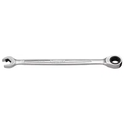 TONE Quick Ratchet Wrench 17 mm Size, HPRMQ-17-picture-38