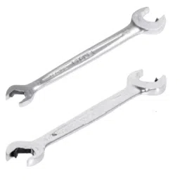 TONE Quick Spanner 21 mm D1 and 27 mm D2, DSQ-1013-picture-43