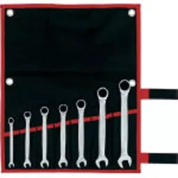 TONE Ratchet Glasses Wrench Set 7 Pcs RM-08, 10, 12, 13, 14, 17, 19, RM700-picture-23