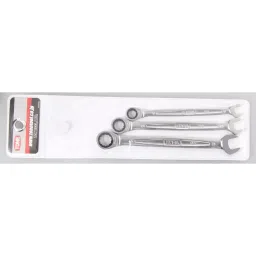 TONE Ratchet Glasses Wrench Set RM-08, RM-10, RM-12, RM300-picture-29