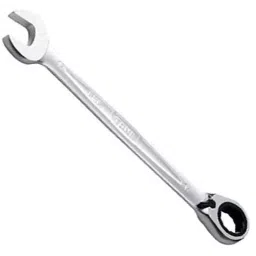 TONE Switching Ratchet Glasses Wrench 14 mm, RMR-14-picture-10