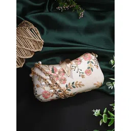 Party CreamClutch-image-32