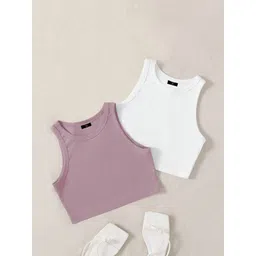 TOOCHKI Tank Crop Top-picture-24