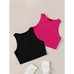 TOOCHKI Tank Crop Top-picture-17