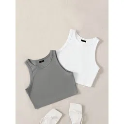 TOOCHKI Tank Crop Top-picture-35