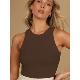 TOOCHKI Tank Top-picture-39