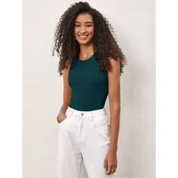 TOOCHKI Tank Top-picture-32