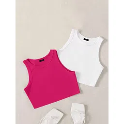 TOOCHKI Top-picture-12