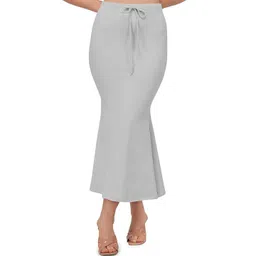 TOOCHKI Women Mermaid-Fit Saree Shapewear-picture-23