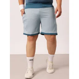 Toodle Plus Men Outdoor Shorts-picture-28