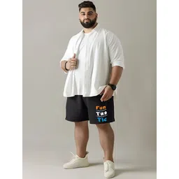 Toodle Plus Men Training or Gym Shorts-picture-14