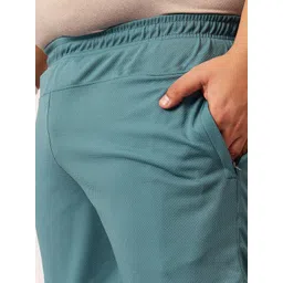 Toodle Plus Men Training or Gym Sports Shorts image 3