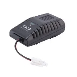 ToolkitRC CN3 Compact 5-8S NIMH AC Balance Battery Charger-picture-46