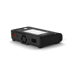 ToolkitRC Q4AC 1-4S 100W AC / 200W DC 4CH Smart Charger-picture-19