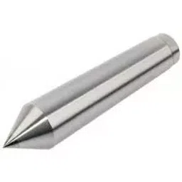 Tooltech 11 Plaid Dead Full - Carbide Tipped Center MT 3-image-5