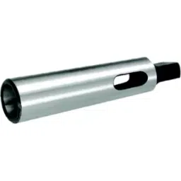 TOOLTECH Drill Sleeves-image-0