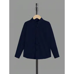 TOONKY Boys Standard Casual Shirt-picture-57