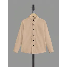 TOONKY Boys Standard Casual Shirt-picture-18