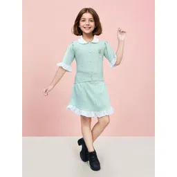 Toonyport Drop-Waist Dress-picture-29