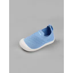 toothless Boys Blue Casual Shoes-picture-45