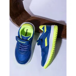 toothless Boys Printed Sneakers-picture-21