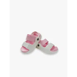toothless Girls Clogs-picture-37