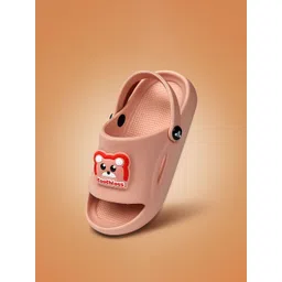 toothless Girls Clogs-picture-33
