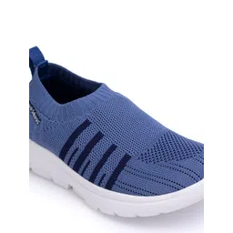 toothless Girls Woven Design Sneakers image 5