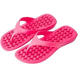 Toriox Massage Shower Quick Dry Slippers, Nonslip Acupressure Slipper for Women, Pain Relief Massage Slipper, Washable Slipper For Shower Bedroom Home Garden etc (Large)-picture-35