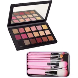 toroka makeup combo set-picture-25