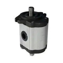 Torque Hydraulic Gear Pump 28.12 cm³/rev, 1P 1090-picture-16