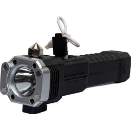 torsha plus Tripod Floor lamp-picture-26