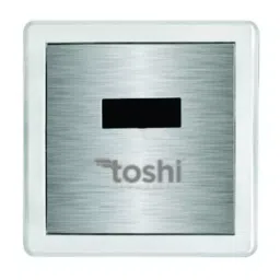 toshi automation Toshi Automatic Urinal Flusher 500 mm Adjustable, T-419 S Eco-picture-35