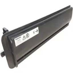Toshiba T-3008 Toner Cartridge Black-picture-27