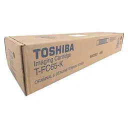 Toshiba T-FC65K Toner Cartridge Black-picture-40
