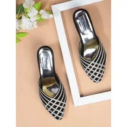 toshina shoes king Fashion Ballet Wedding Bellies For Women-picture-21