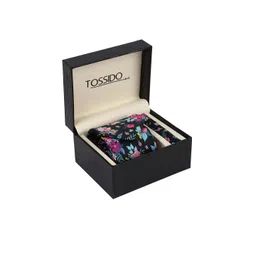 Tossido Men Accessory Gift Set-picture-36