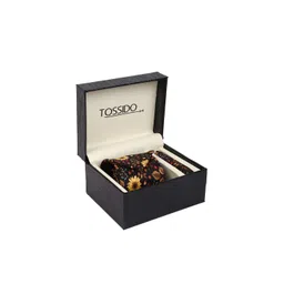Tossido Men Accessory Gift Set-picture-30