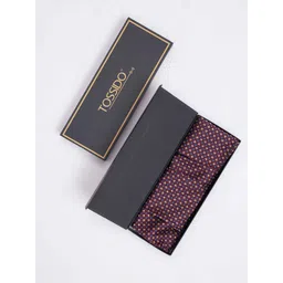 Tossido Men Accessory Gift Set of-picture-24