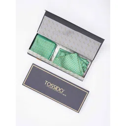 Tossido Men Accessory Gift Set of-picture-12