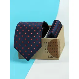 Tossido Men Accessory Gift Set of-picture-15