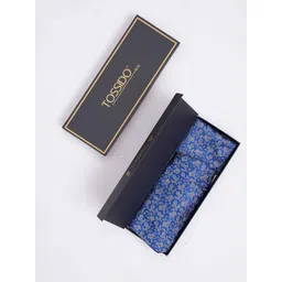 Tossido Men Accessory Gift Set of image 1