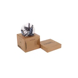 Tossido Men Novelty Pocket Square-picture-28