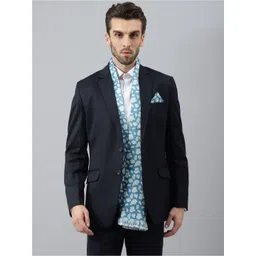 Tossido Men Printed Stole & Pocket Square-picture-35