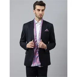 Tossido Men Printed Stole & Pocket Square-picture-37